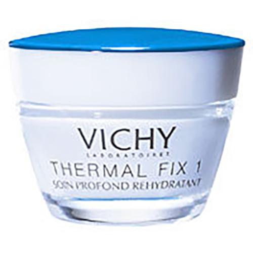 Vichy, Thermal Fix 1