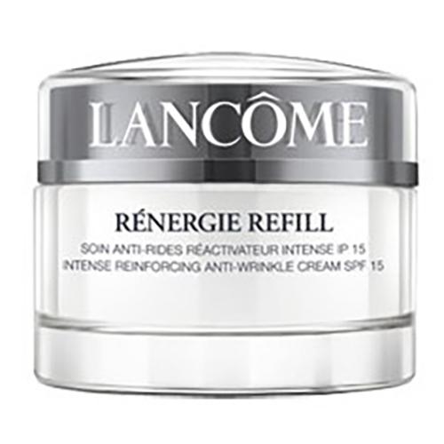 lancome renergie refill