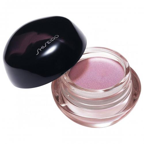 Shiseido, The Makeup, Hydro-Powder Eyeshadow (Nawilżający cień w kremie)