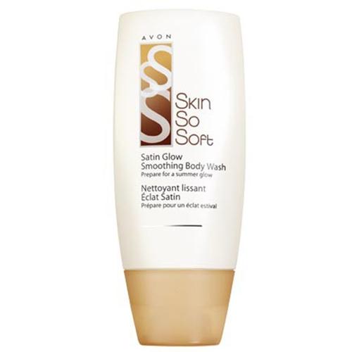 Скин студио капли с эффектом загара. Avon крем для рук Skin so Soft. Гель для душа с автозагаром. Гель для душа с эффектом загара. Гель для душа с эффектом автозагара.