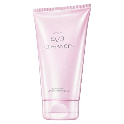 Eve elegance avon описание