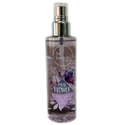 be beauty care body mist