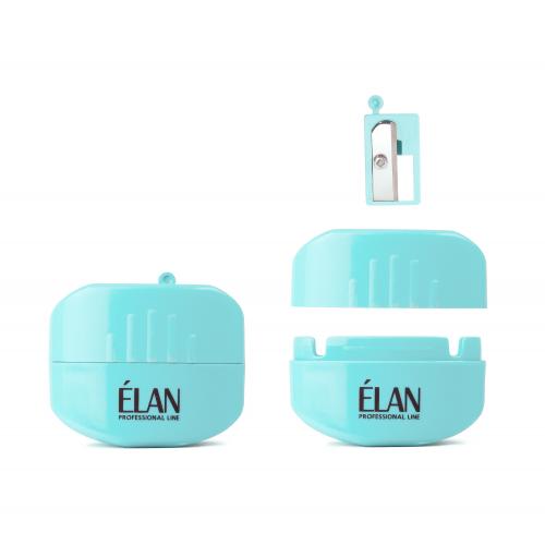 Elan Professional Line, Temperówka do kredek kosmetycznych