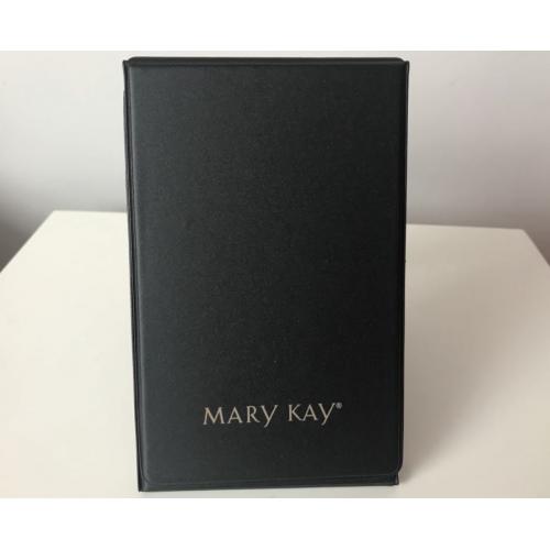 Mary Kay, Lusterko kosmetyczne