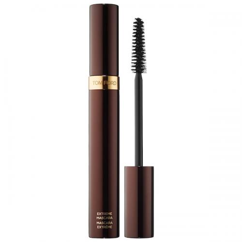 Tom ford extreme mascara