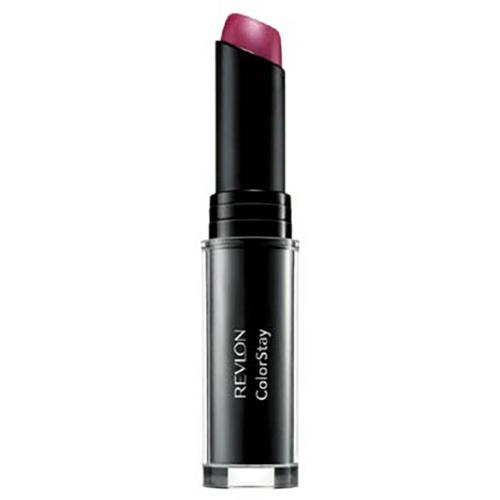 Revlon, ColorStay, Soft & Smooth Lipstick