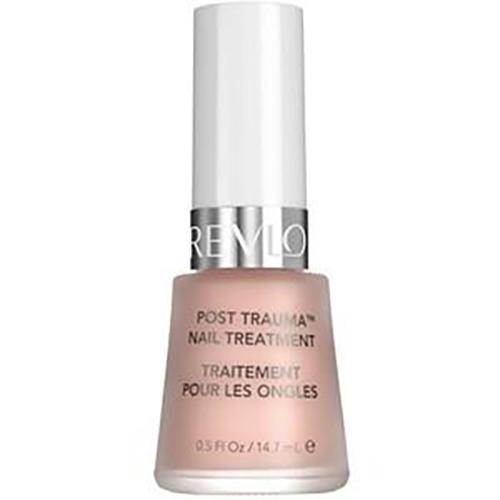 revlon-post-trauma-nail-treatment-od-ywka-wyr-wnuj-ca-do-paznokci