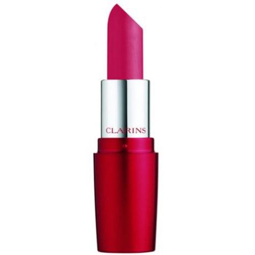 Clarins, Rouge Appeal Lipstick (Szminka do ust)