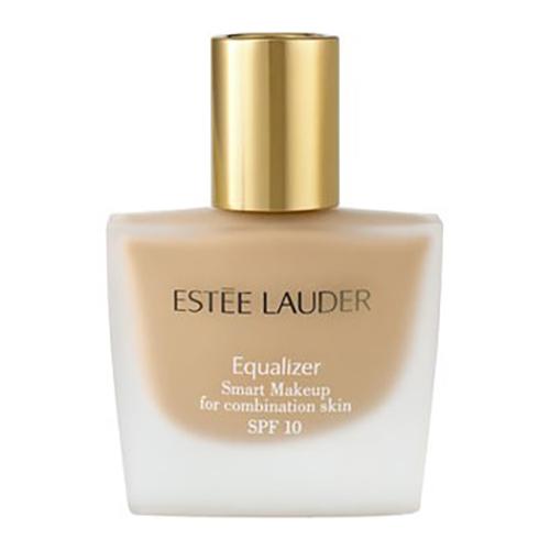 Estee Lauder, Equalizer (Podkład)