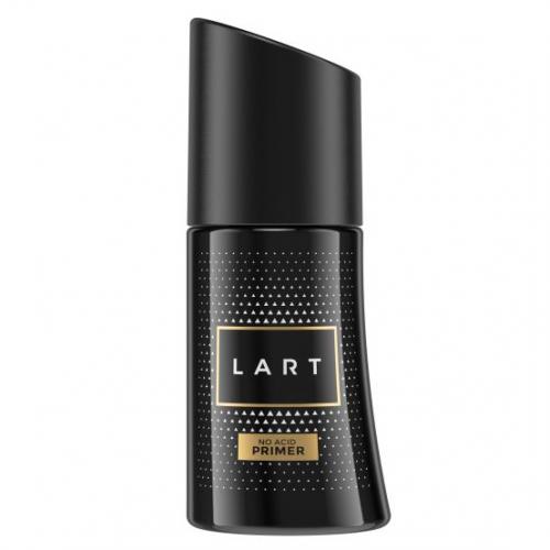 Lart, No Acid Primer (Primer bezkwasowy)