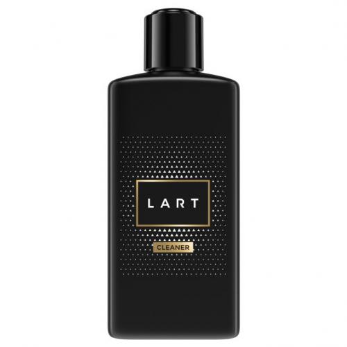 Lart, Cleaner (Odtłuszczacz do paznokci)