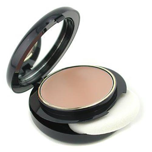 estee lauder resilience lift extreme ultra firming creme compact makeup