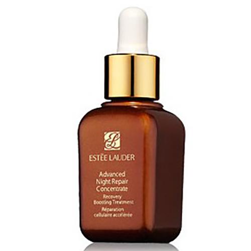 Estee lauder concentrate. Ночная сыворотка Эсте лаудер. Эсте лаудер сыворотка для лица. Сыворотка для лица Люкс. Сыворотка Эсте лаудер перфекционист.