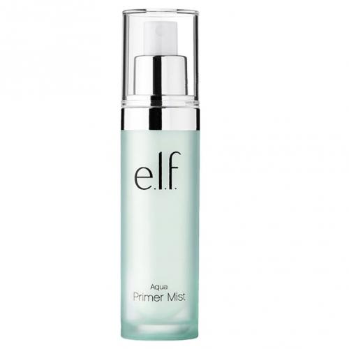 E.L.F. Cosmetics, Aqua Beauty, Primer Mist (Primer w mgiełce)