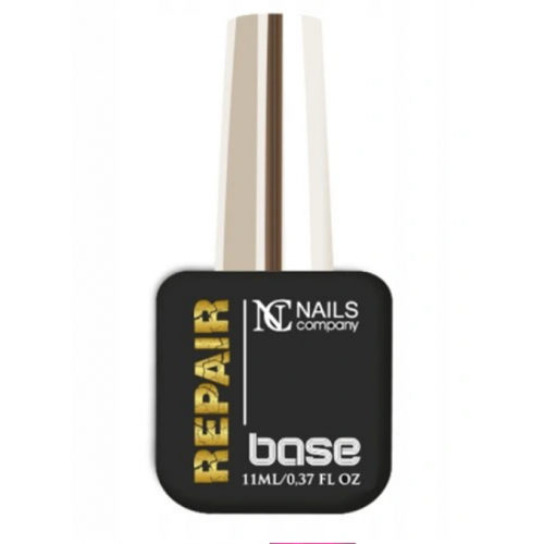 Nails Company, Repair Base (Baza do przedłużania naturalnej płytki)