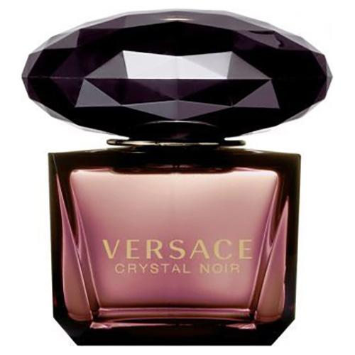 Versace, Crystal Noir EDT