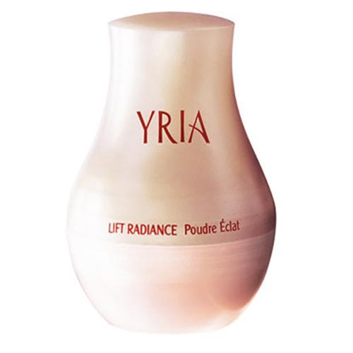 Yves Rocher, Yria, Lift Radiance Poudre Eclat (Puder sypki)