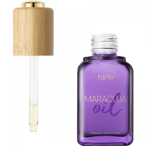 Tarte Cosmetics, Maracuja Oil (Wielozadaniowy olejek z marakui)