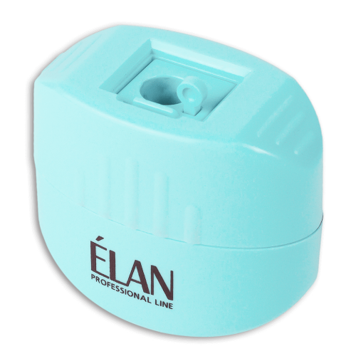 Elan Professional Line, Temperówka do kredek kosmetycznych