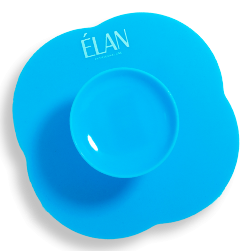 Elan Professional Line, Mata do mycia pędzli