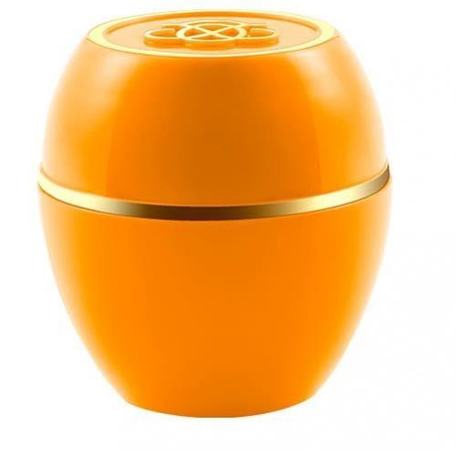 Oriflame, Tender Care Protecting Balm with Orange Seed Oil (Krem uniwersalny z olejkiem z pestek pomarańczy)