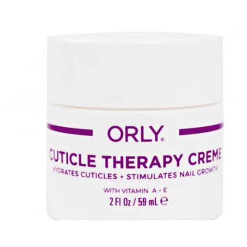 Orly, Cuticle Therapy Creme (Krem do skórek)