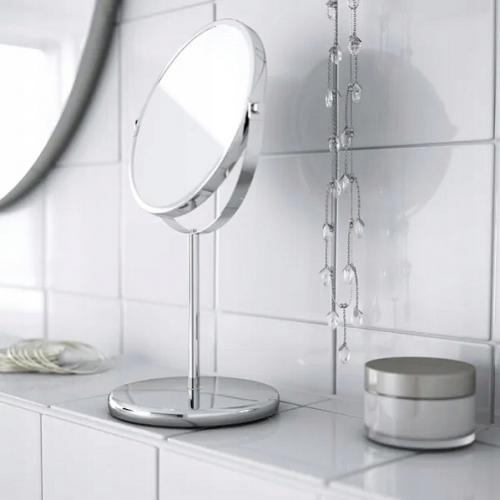 Ikea, Lustro toaletowe `Trensum`