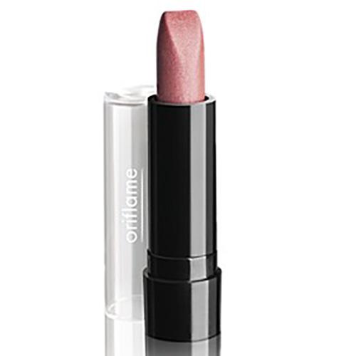 Oriflame, Pure Colour Lipstick (Pomadka do ust)