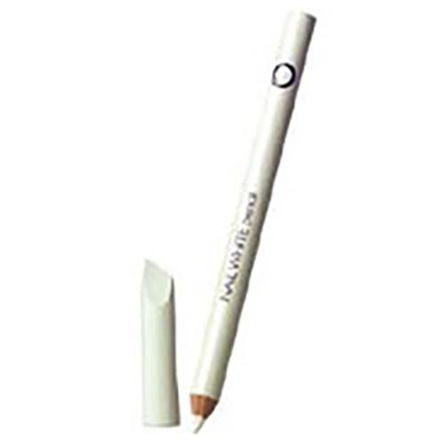 Oriflame, Colour, Nail White Pencil (Kredka do paznokci)