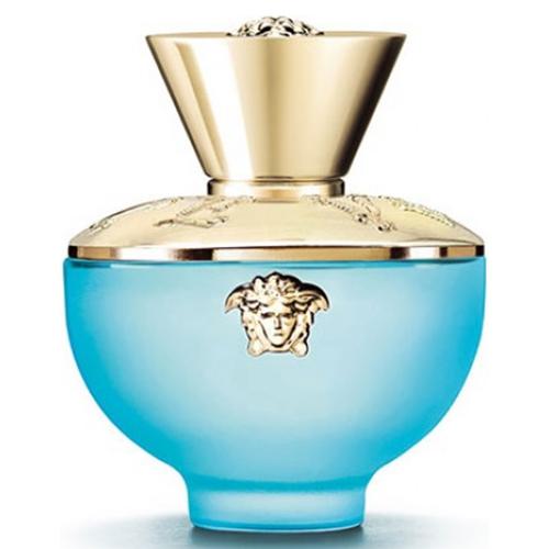 Versace, Dylan Turquoise EDP
