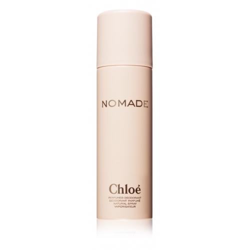 Chloe, Nomade, Perfumed Deodorant (Dezodorant w sprayu dla kobiet)
