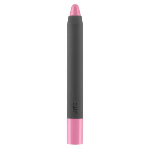 Bite Beauty, High Pigment Pencil (Mocno napigmentowana kredka do ust)