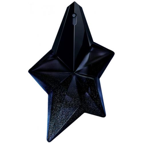 thierry mugler angel cena