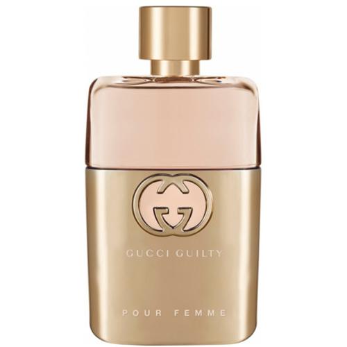 Gucci, Guilty EDP