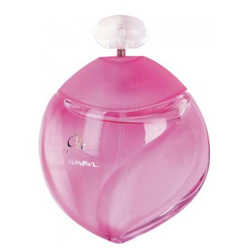 Yves Rocher, Ode a l`Amour EDT