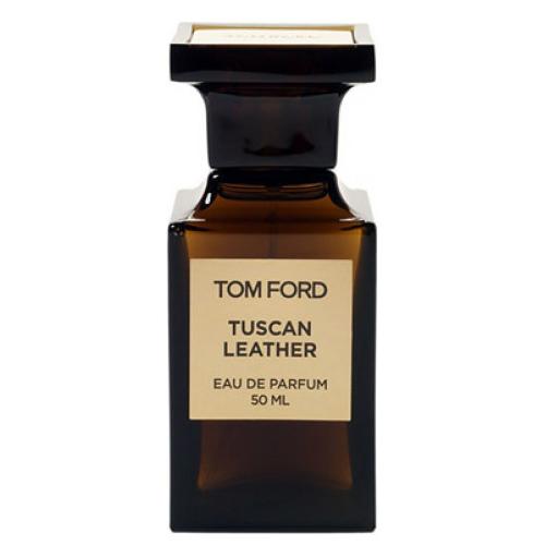 Tom Ford, Tuscan Leather EDP