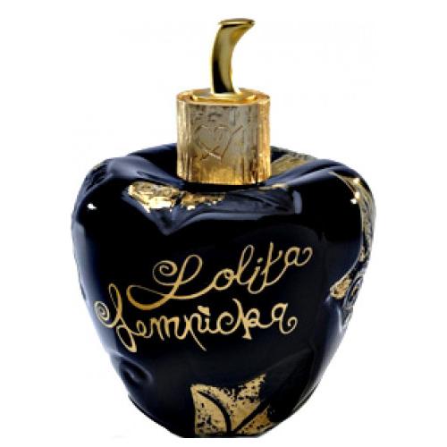 Lolita Lempicka, Minuit Noir EDP