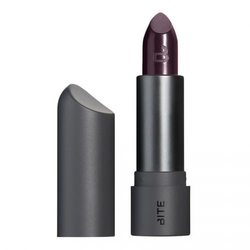Bite Beauty, Amuse Bouche Lipstick (Szminka do ust)
