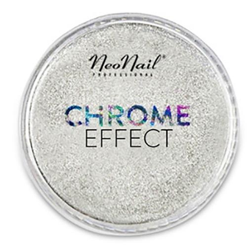 NeoNail, Chrome Effect (Pyłek do paznokci)
