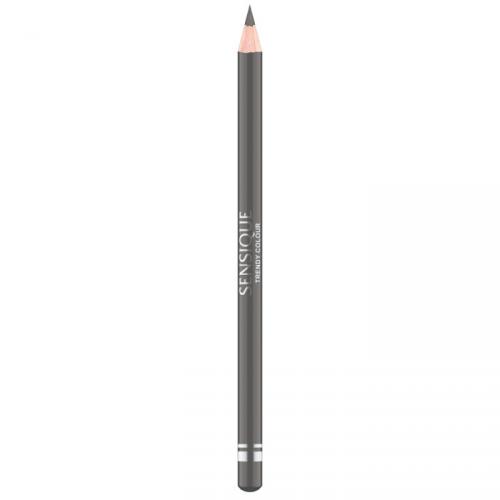 Sensique, Make - Up Pencil (Kredka do oczu)