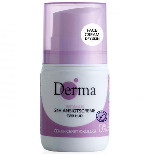 derma anti aging krém vélemények eric walsky svájci anti aging