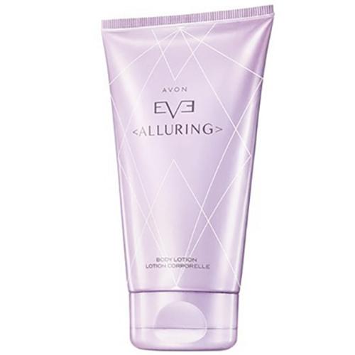 Avon eve alluring код