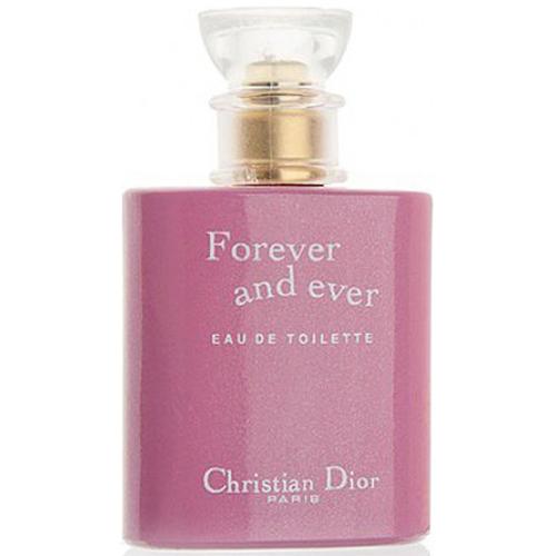 Christian Dior, Forever and Ever EDT