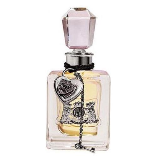 Juicy Couture, Juicy Couture EDP