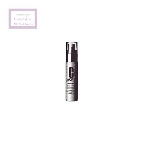 Clinique, Repairwear, Deep Wrinkle Concentrate for Face and Eyes (Koncentrat przeciwzmarszczkowy)