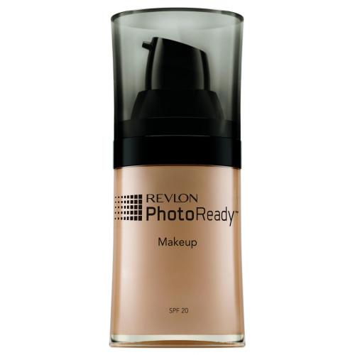 Revlon, PhotoReady Makeup (Trwały podkład rozświetlający)