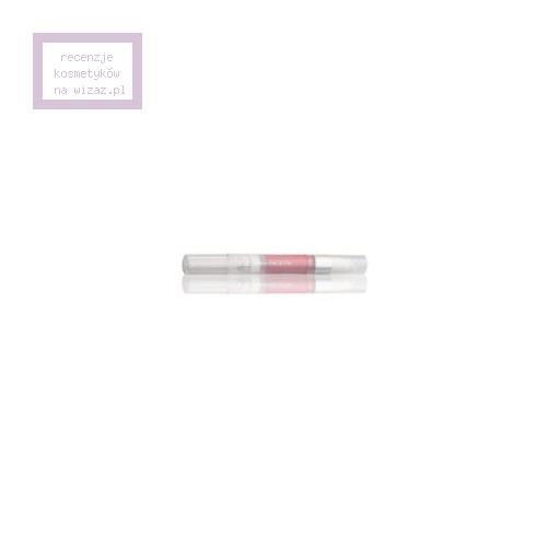 E.L.F. Cosmetics, New Moisture Care Lip Color (Błyszczyk silnie nawilżający)