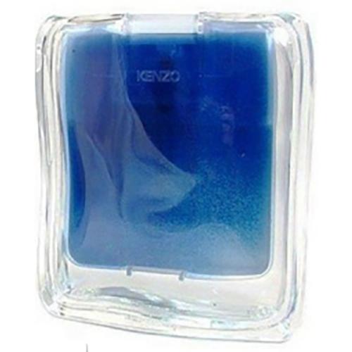 Kenzo, Air Intense EDT