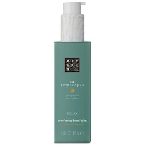 Rituals, The Ritual of Jing, Kitchen Hand Balm (Balsam do rąk)