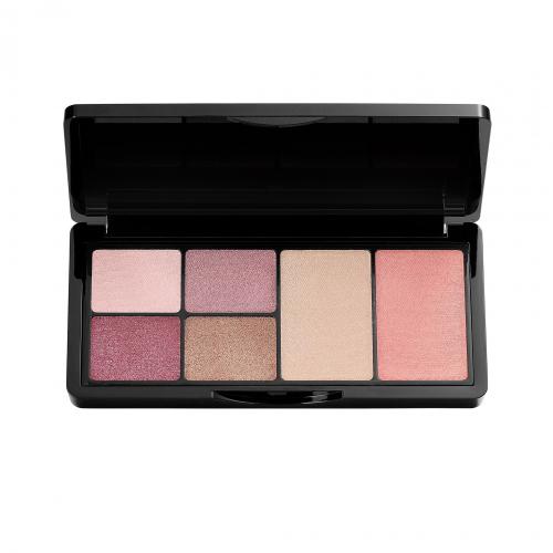 Oriflame, The ONE, Make- up Palette (Paleta do makijażu)